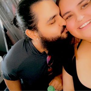 Meet your Posher, Julian